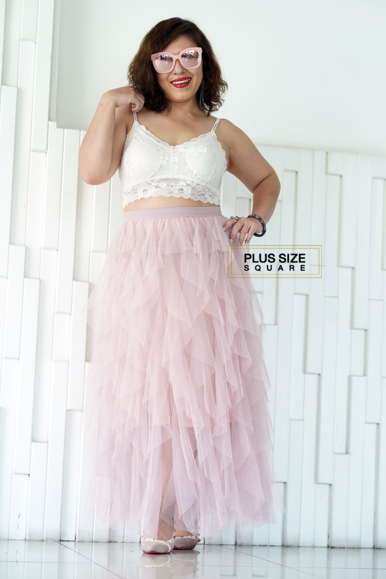 PB7563