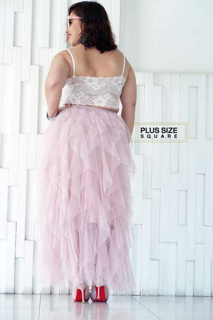 PB7563