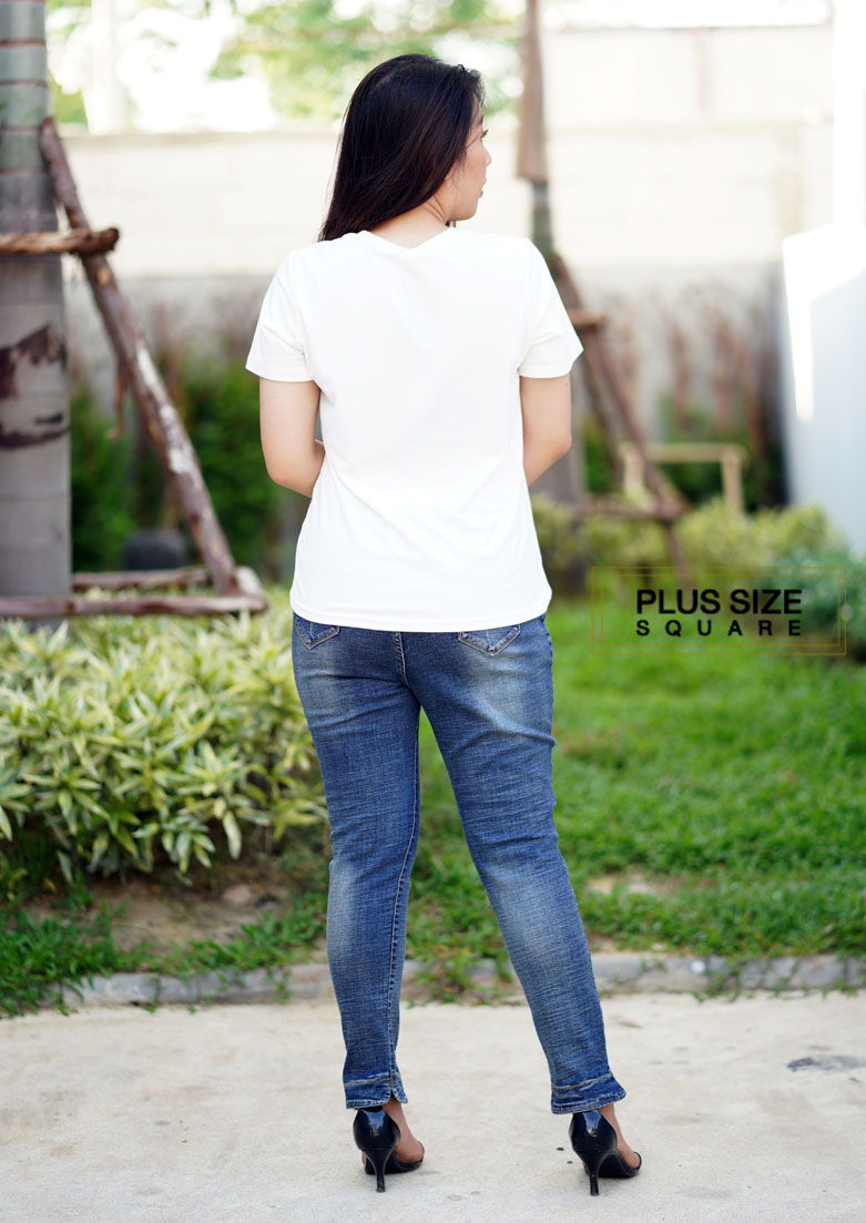 PB8062