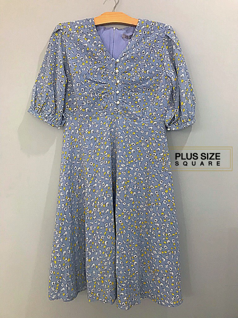 PB8079