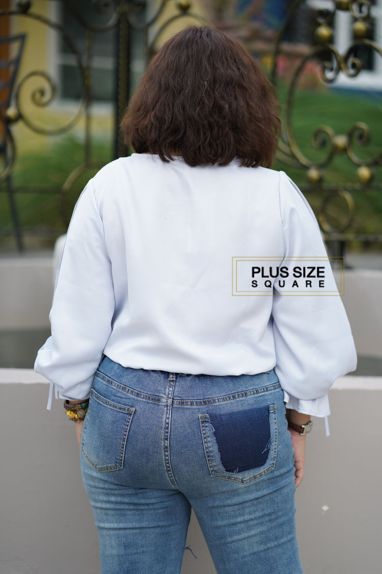 PB8087