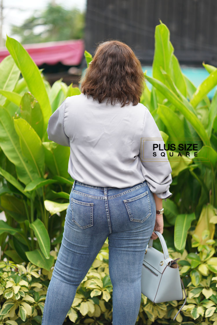 PB8089