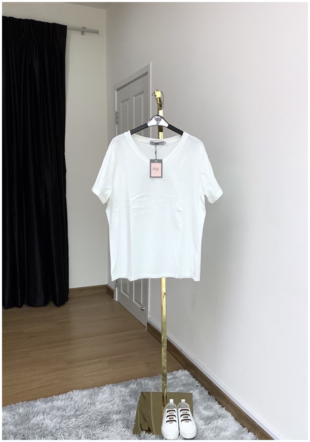 PB8166