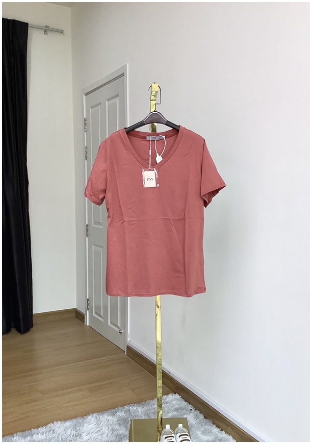 PB8168