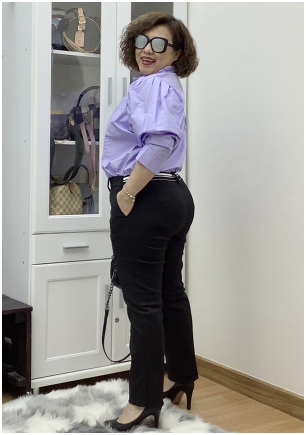 PB8271