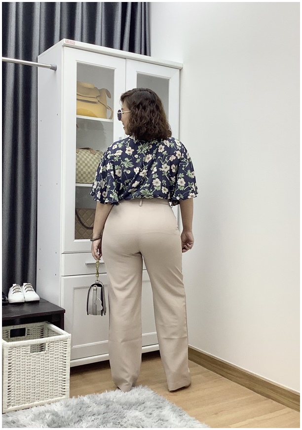 PB8295