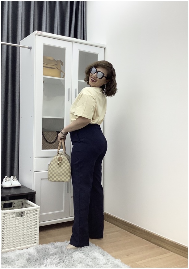 PB8296