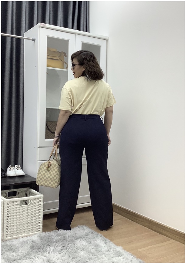 PB8296