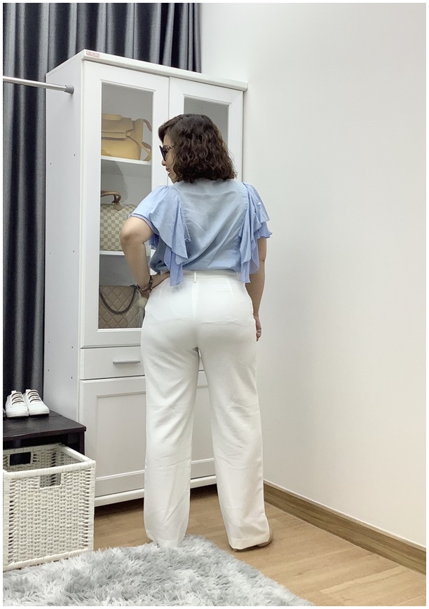 PB8297