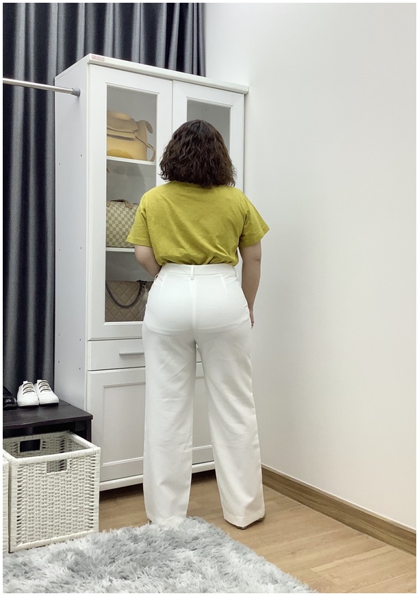 PB8297