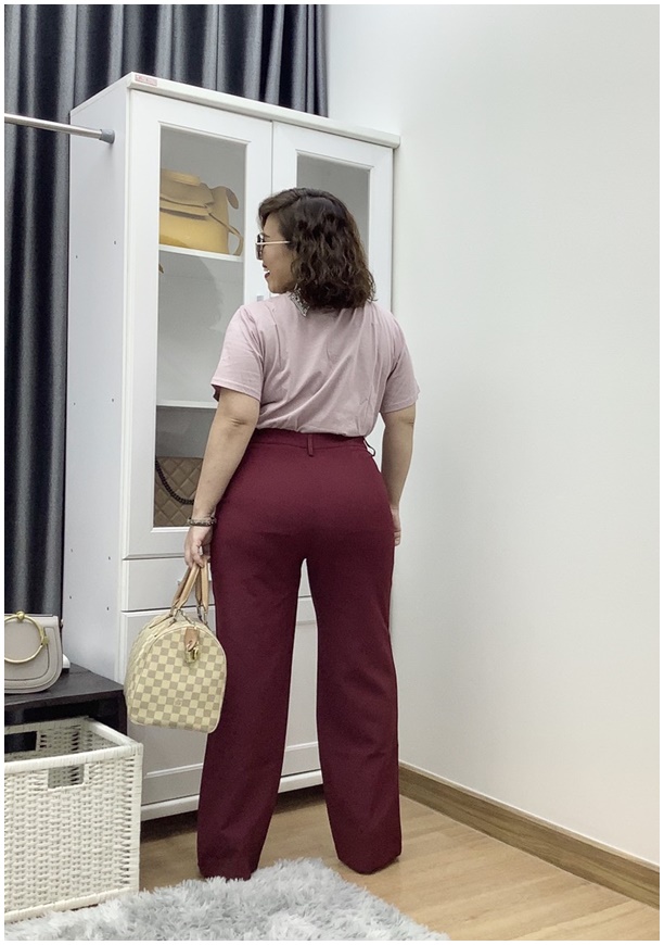 PB8298