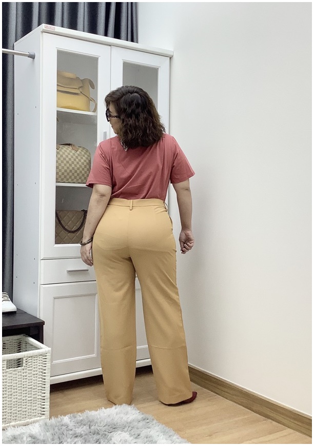 PB8299