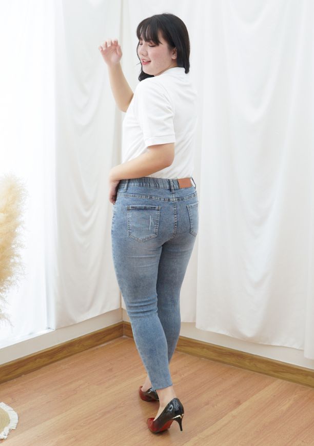PB8312