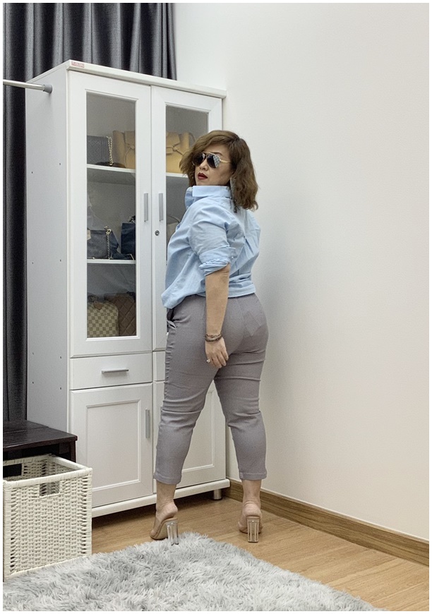 PB8431