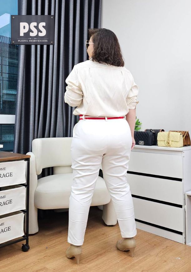 PB8439