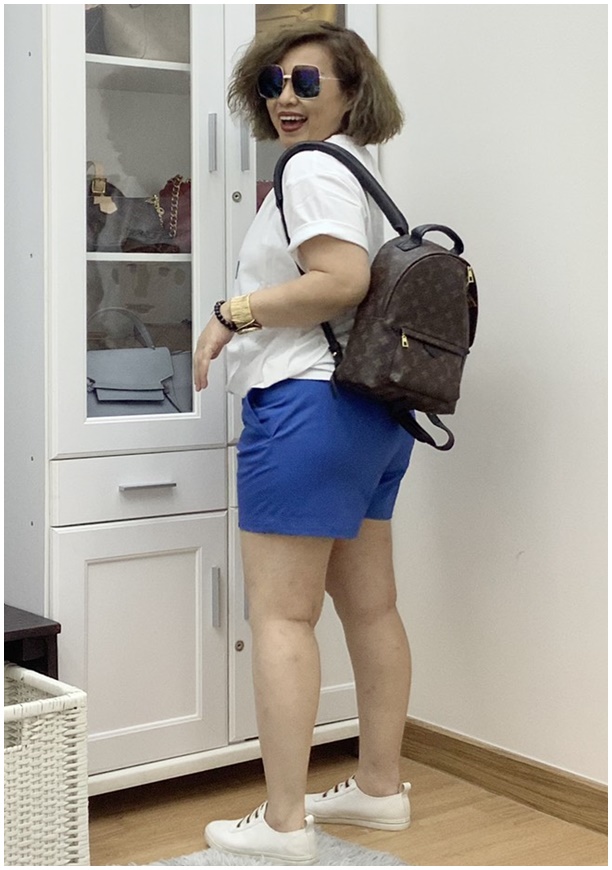 PB8480