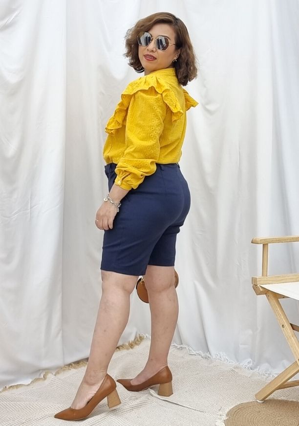 PB8499
