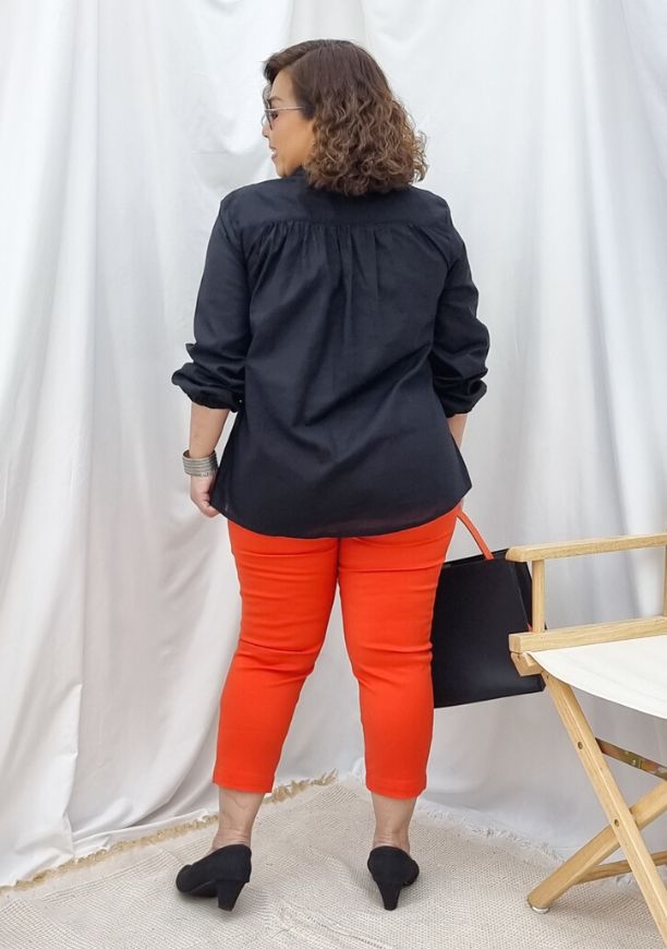 PB8508