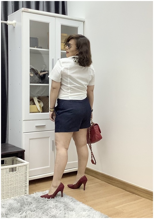PB8551