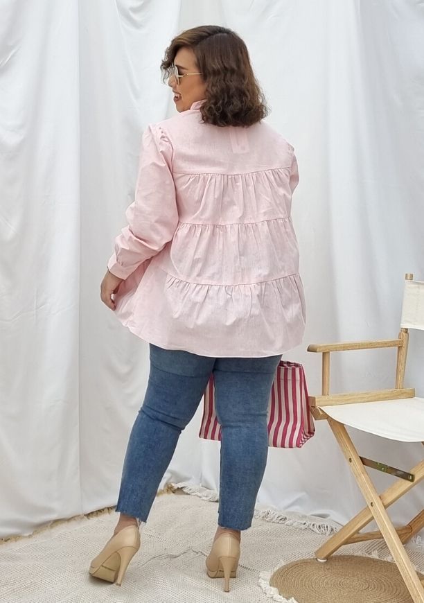 PB8557