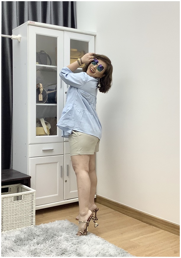 PB8558