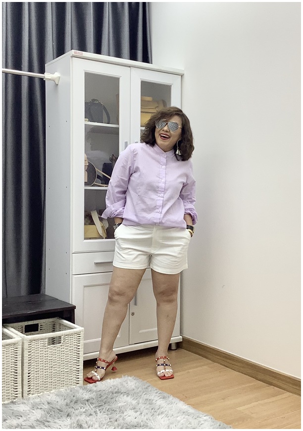 PB8559