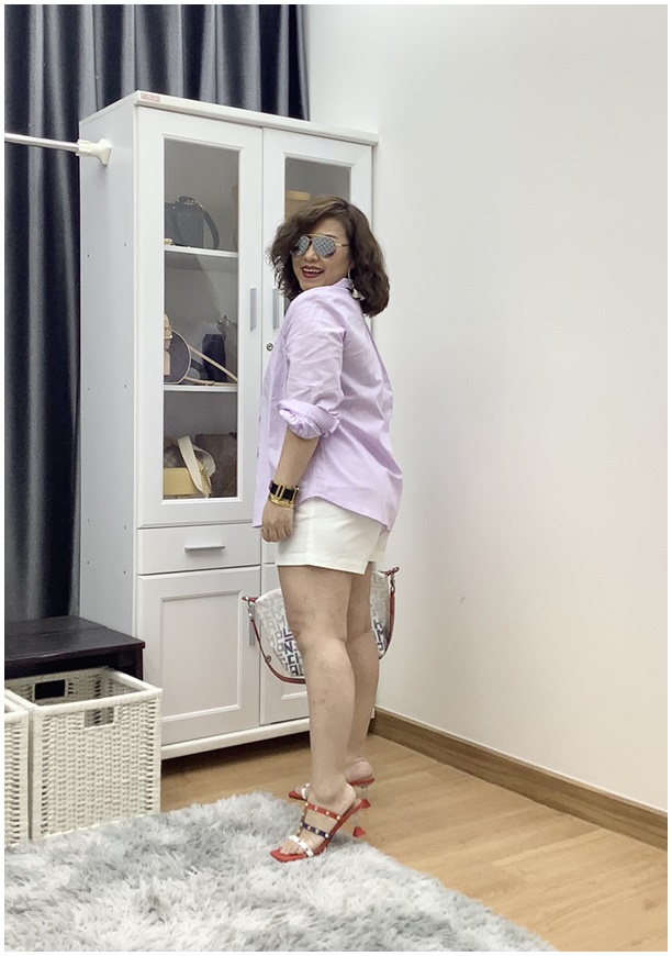 PB8559