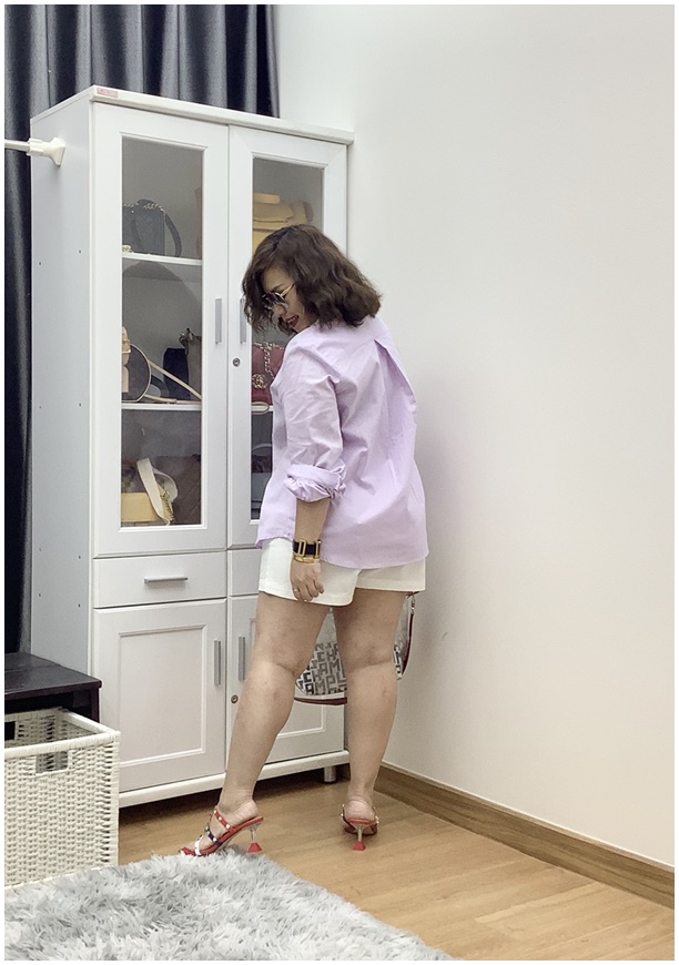 PB8559