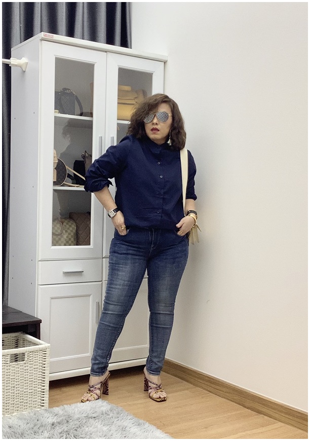 PB8560
