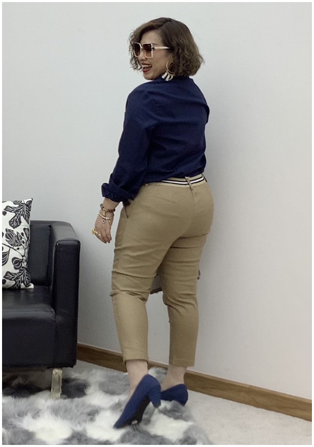 PB8567