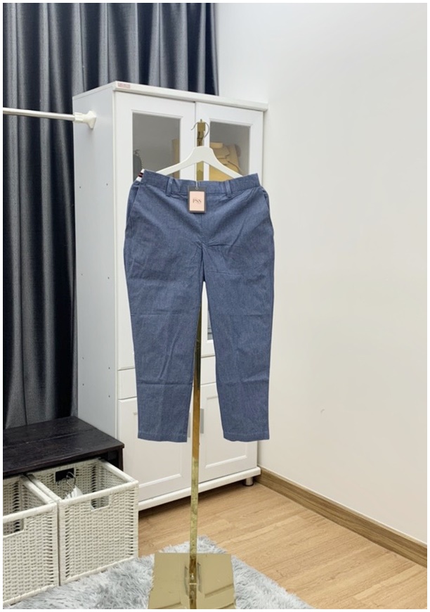 PB8568