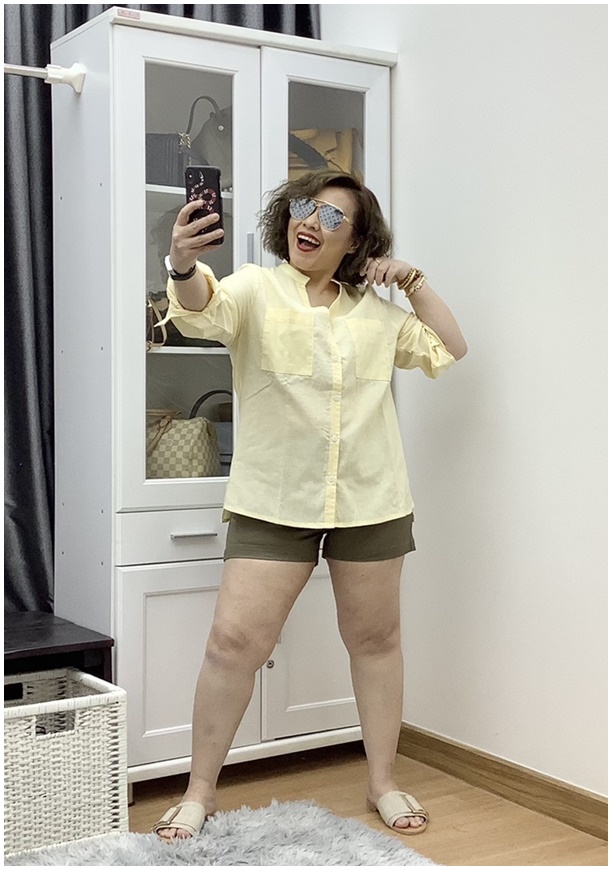 PB8577