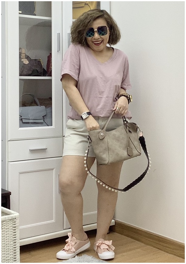 PB8587
