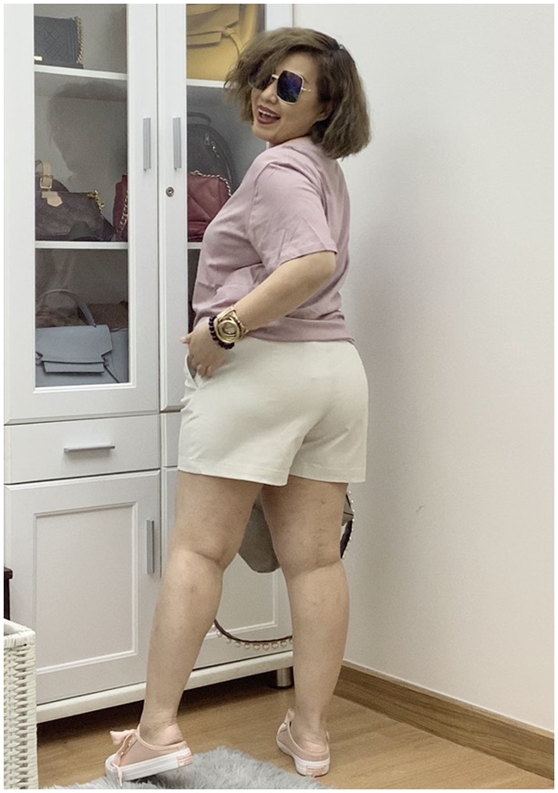PB8587