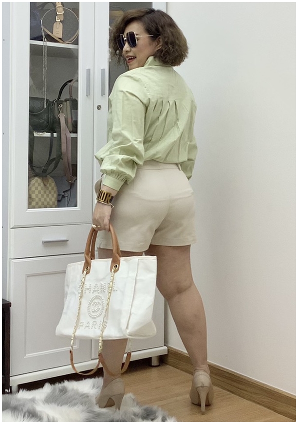 PB8587