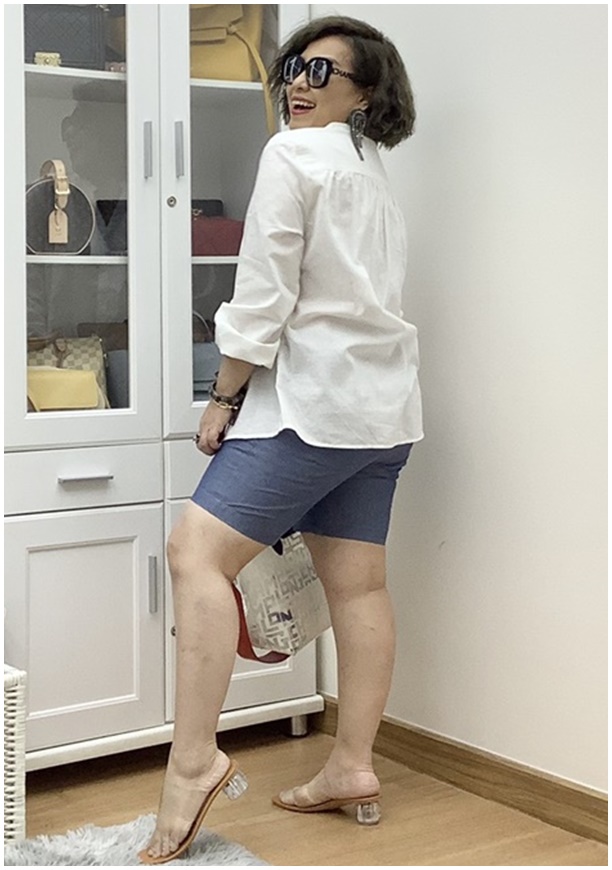 PB8594