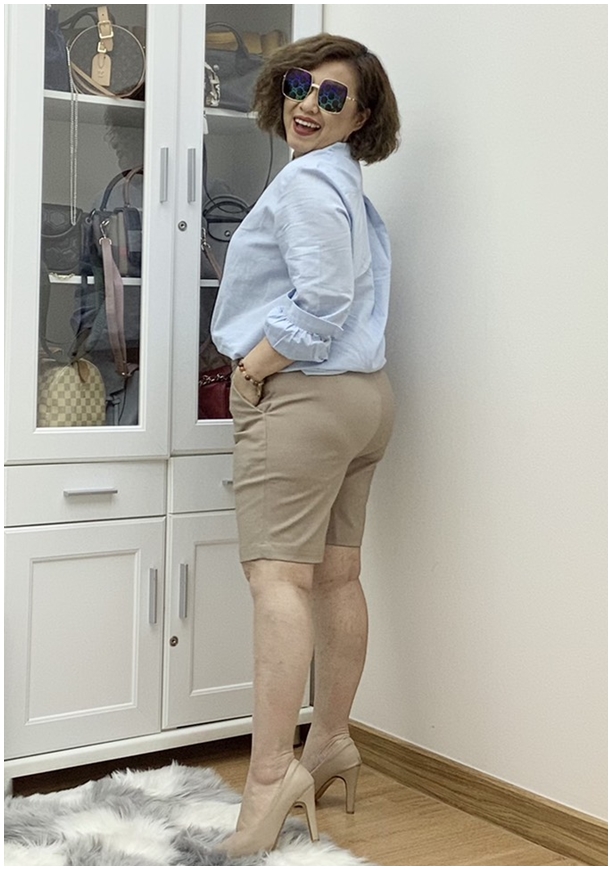 PB8595