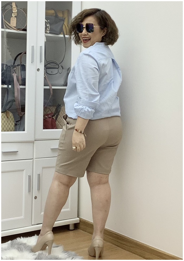 PB8595