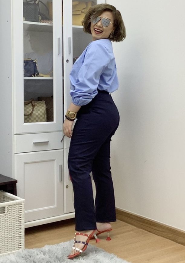 PB8626