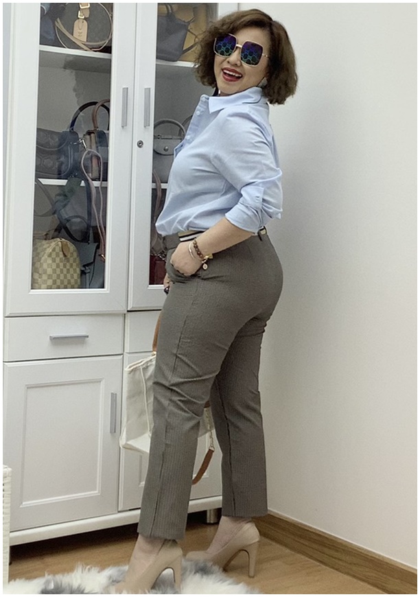 PB8633