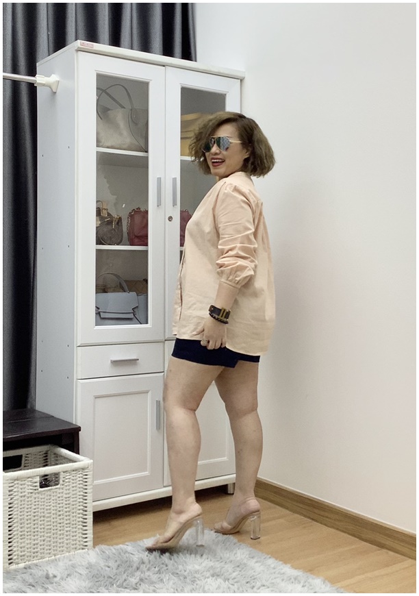 PB8659