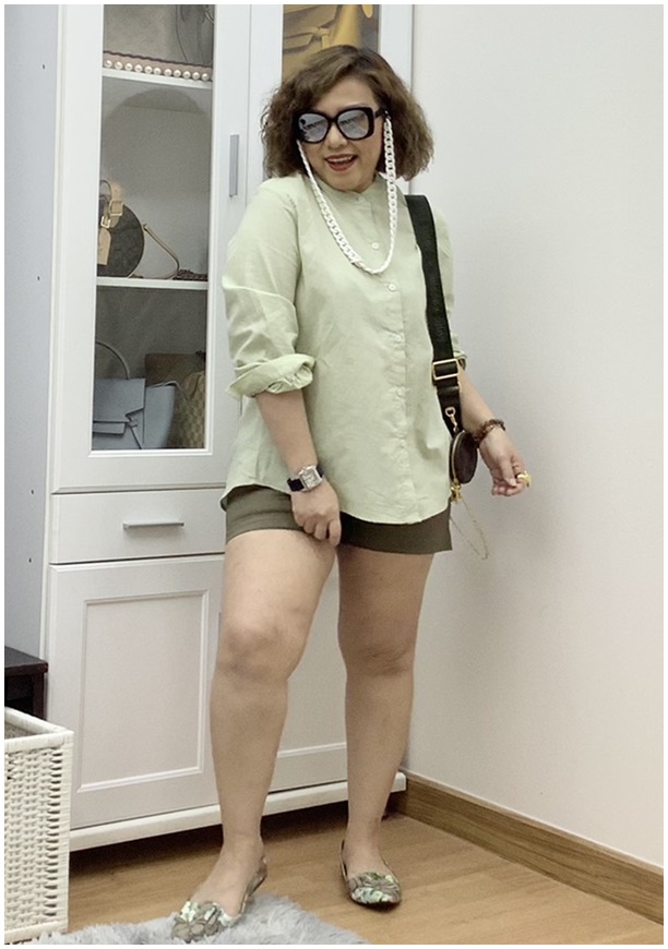 PB8666