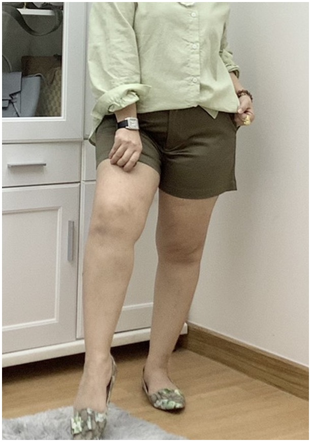 PB8666