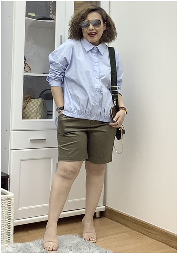PB8669