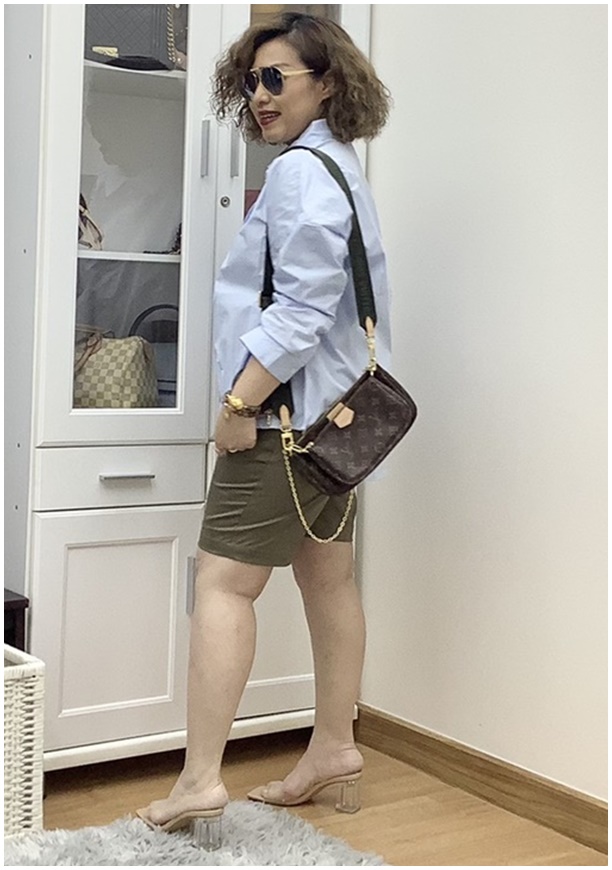 PB8669