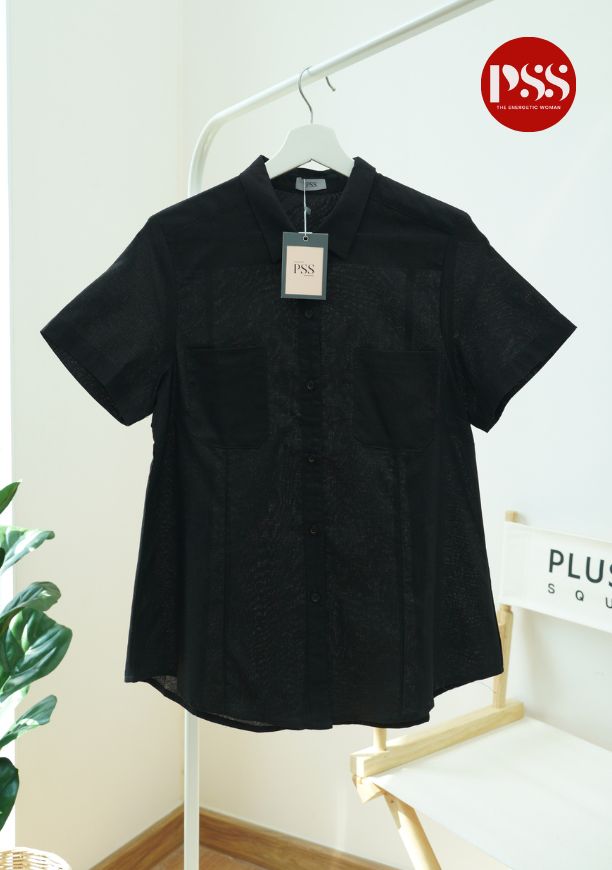 PB8672