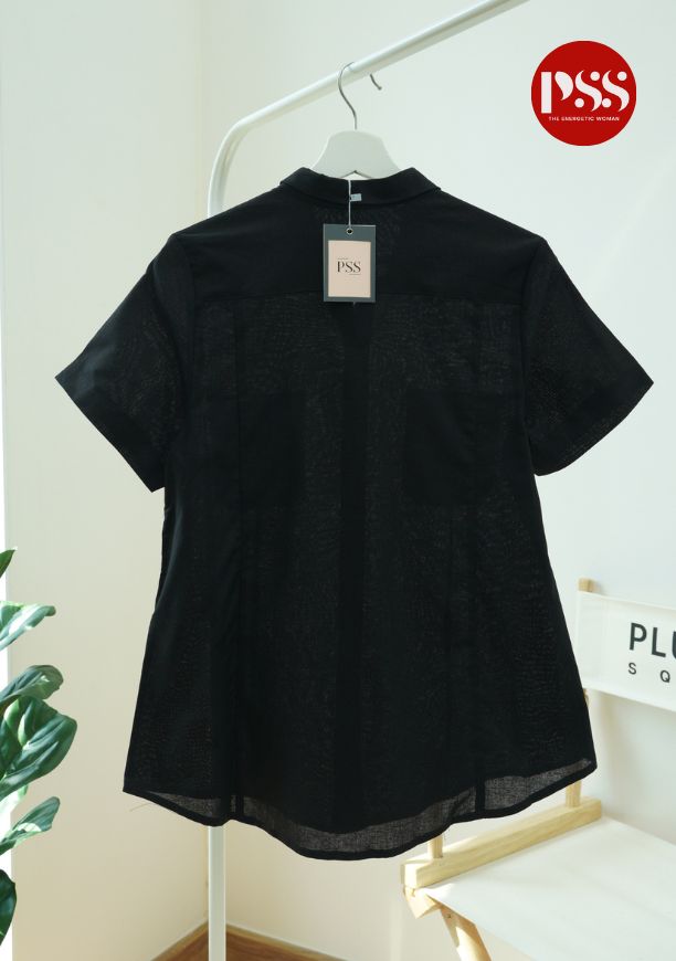 PB8672