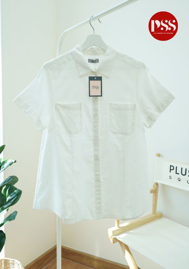 PB8673