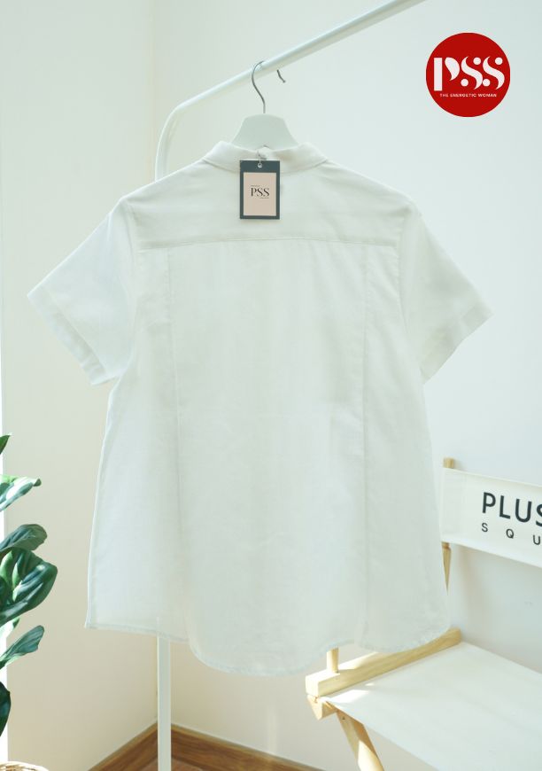 PB8673