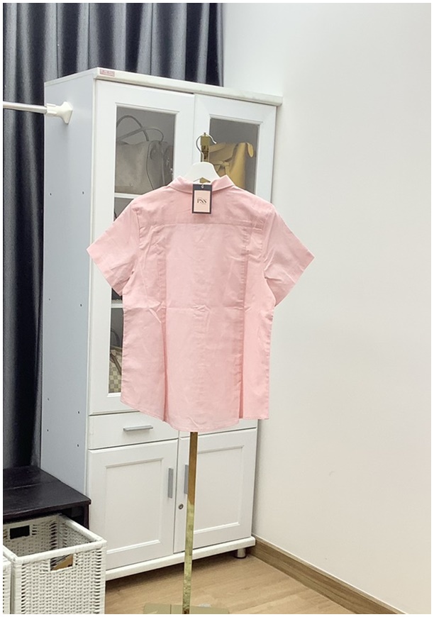 PB8675